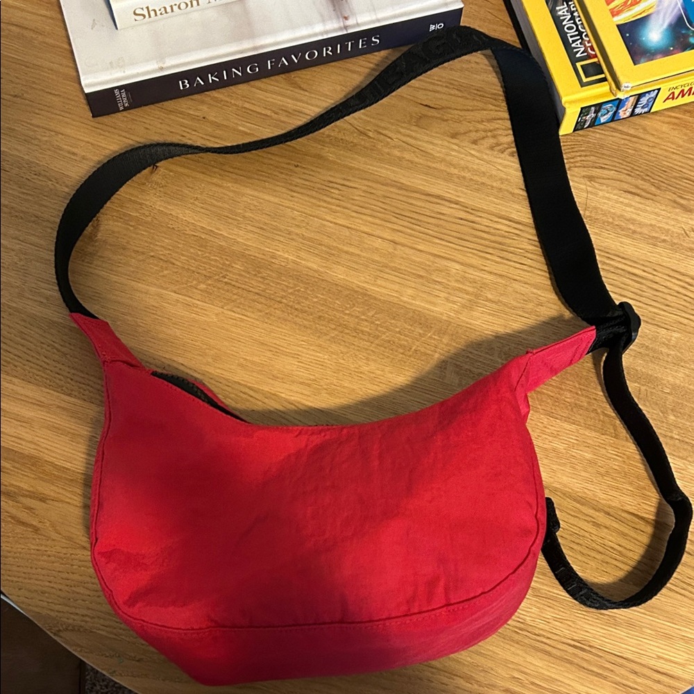 Baggu small crescent Bag
